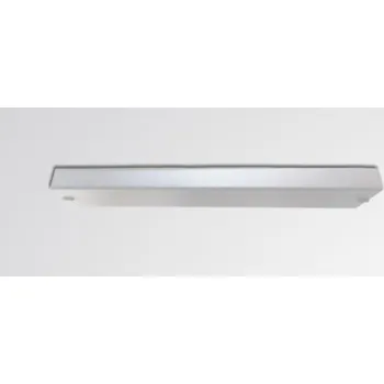 Příslušenství pro svítidlo OLIGO Baldachýn linear HA pro svítidlo LINTO 220-240V max. 96W matná bílá - OLIGO OL 63-508-20-21