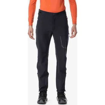 Pánské kalhoty Rossignol SKPR TECH PANT-kalhoty-M