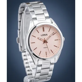 Hodinky Hodinky Lorus Classic RG213WX9