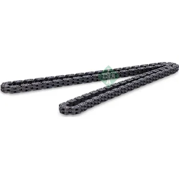 Rozvodový řetěz Schaeffler INA 553 0345 10