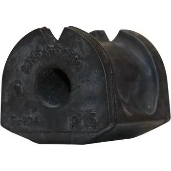 Stabilizátor nápravy Držák, Příčný stabilizátor CTR GV0434