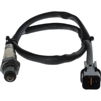 Lambda sonda Lambda sonda BOSCH 0 258 986 750