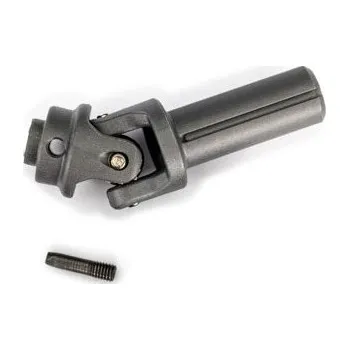 RC náhradní díl Traxxas podkovička diferenciálu - expresní doprava