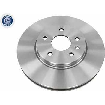 Brzdový kotouč Brzdový kotouč VAICO V40-40037