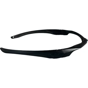 Sluneční brýle Nožičky na brýle ESS Crossbow Tri-Tech Fit Frame (740-0503) - ESS