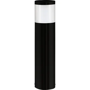 Svítidlo EGLO Venkovní podstavcové svítidlo BASALGO-Z 900258 - EGLO EG 900258