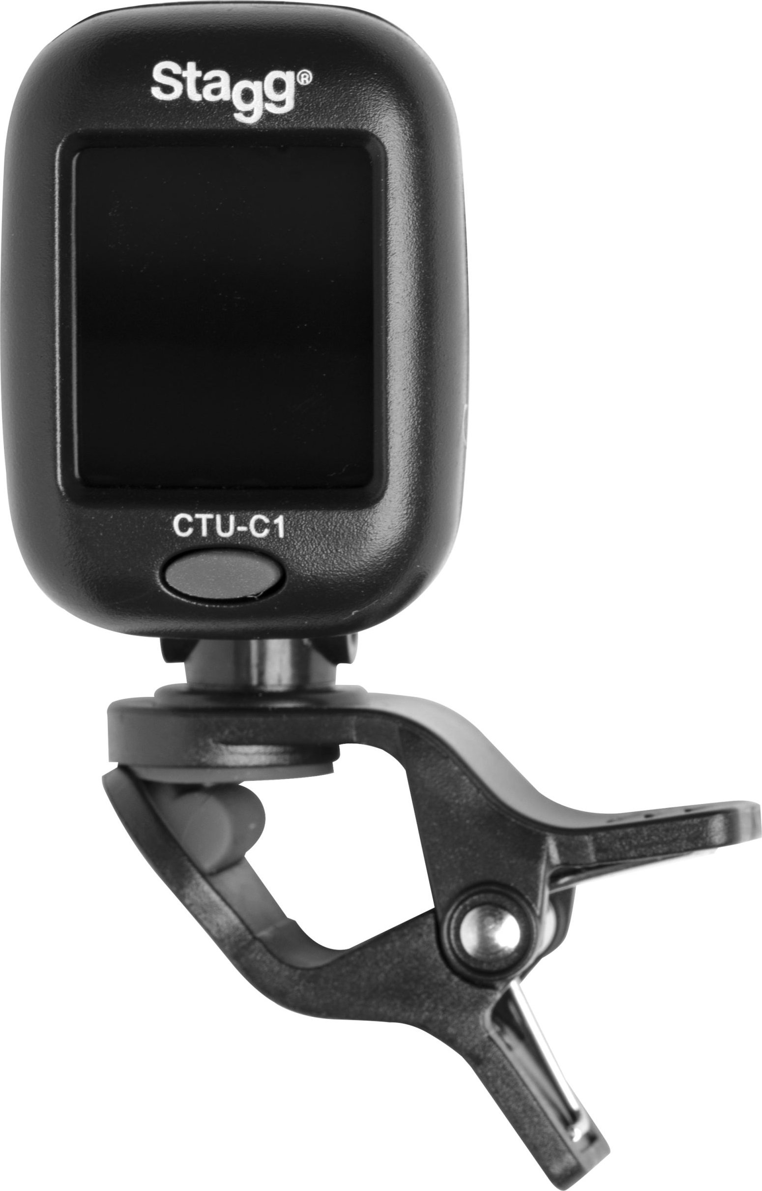 Stagg CTU-C1