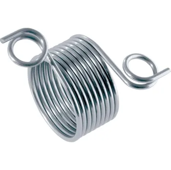 Jehlice Addi Náprstek pro vedení příze addiStrike