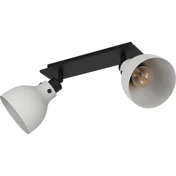 Svítidlo EGLO Bodové svítidlo MATLOCK 43828 - EGLO EG 43828