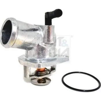 Těsnění motoru Termostat, chladivo MEAT & DORIA 92067