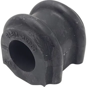 Stabilizátor nápravy Držák, Příčný stabilizátor CTR GV0087