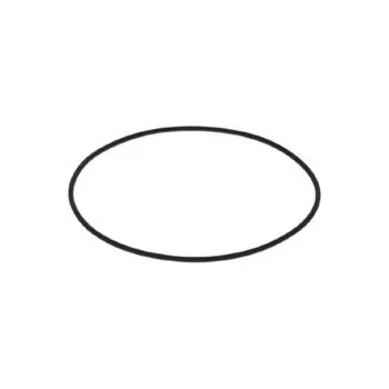 Systém vstřikování Pryžový kroužek BOSCH F 00N 202 726