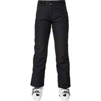 Pánské kalhoty Rossignol W RAPIDE PANT-kalhoty-XL