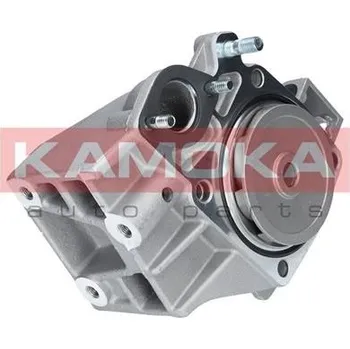Motor automobilu Vodní čerpadlo, chlazení motoru KAMOKA T0098