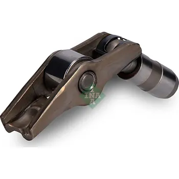 Rozvod motoru Sada příslušenství, vahadlo Schaeffler INA 423 0055 10