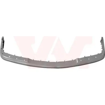 Lišta karosérie Ozdobná / ochranná lišta, nárazník AGB 50020714