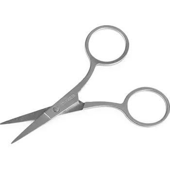 Krejčovské nůžky Nůžky vyšívací rovné Nůžky vyšivací rovné SKL Jolala