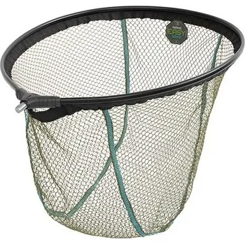 Delphin Podběráková hlava Reaxe EasyRound 70x60cm