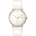 Hodinky Junghans max bill Damen 047/7451.02