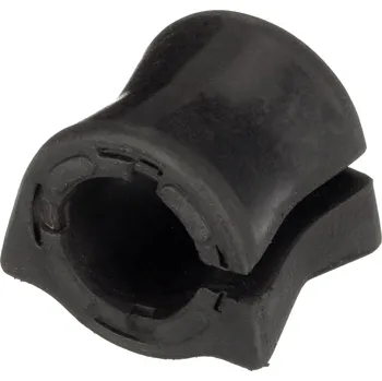 Autodíl Držák, Příčný stabilizátor GATES AWS1030