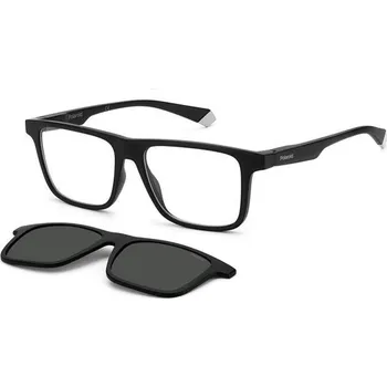 Sluneční brýle Polaroid | Polaroid 2131/CS | černá matná