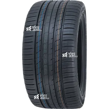 4x4 pneu ROTALLA SETULA S-RACE RS01 XL 305/40 R20 112Y