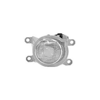 Mlhový světlomet Mlhovka AGB 81B4291E