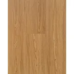 SPC vinyl 4 x 0,55 mm - Dub 6004 + IXPE podložka