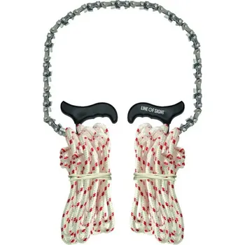 Multifunkční nůž Camillus HIGH LIMB BRANCH SAW