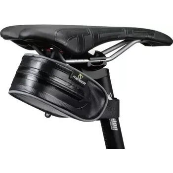 brašna na kolo MERIDA - Brašna pod sedlo