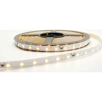 LED páska KOHLLIGHTING LED pásek FLEX CC PRO 20 LED 20W/M 2700K role 5m - KOHL-Lighting KHL K55002.CC.27K.20