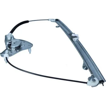 Stahovačka okna Zvedací zařízení oken MAXGEAR 50-0844