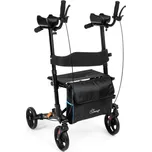 Timago Lexi čtyřkolové chodítko s…