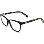 Dámské dioptrické brýle Furla VFU44509HB