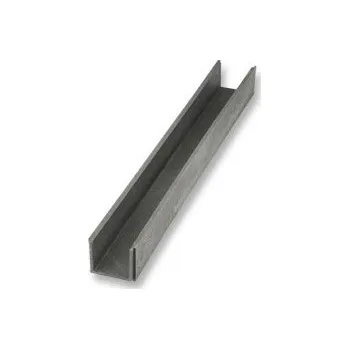 kabelová chránička TRANSFORM TRAPLAST Plastový Žlab malý 100/100mm, délka 1,2m, mix