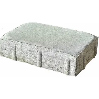 Dlažba DITON ROCCO I. 6 - 16/16/ tl. 6cm přírodní