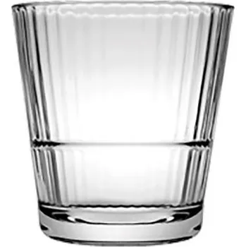 Sklenice PASABAHCE SKLENICE GRANDE SUNRAY 390 ML_hamashop