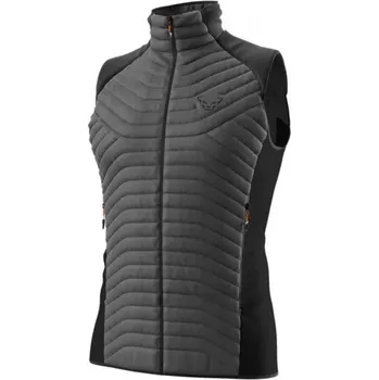 Pánská vesta vesta Dynafit Speed Insulation Vest, magnet - vel. L 116092