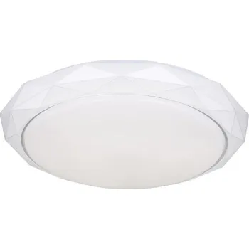 Svítidlo GLOBO ANDI 48304CCT Stropní svítidlo - GLOBO GLO 48304CCT