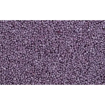 Kamenný koberec TOPSTONE Kamenný koberec perleťový PURPLE PEARL frakce 2-5mm <br/>