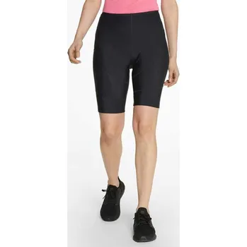 Cyklistické kalhoty Ziener NASIRA X-GEL LADY dámské funkční cyklistické šortky-34