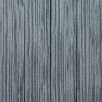 Plotovka PILECKÝ Plotovka PILWOOD® 120*11mm výška 150cm šedá