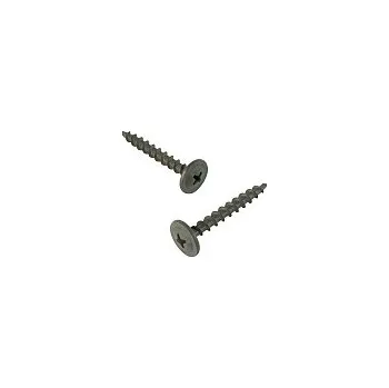 Vrut Sádrokarton - Vrut pro montáž závěsů FN 4,2*55mm