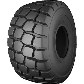 Pneu pro těžký stroj 750/65 R25 TL ETADT Super E3/L3 ** ** 202 A2 / 190 B TECHKING