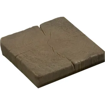 Zahradní dekorace DECORSTONE Zahradní nášlap DT-3