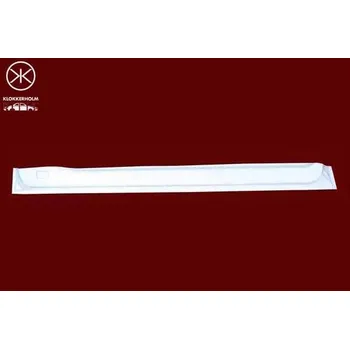 Nářadí pro automobil Dveře, karoserie AGB 50654015