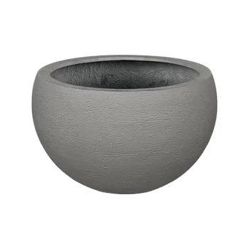 Květináč Moderní květináč Terreno, Elena Clay 50x31cm