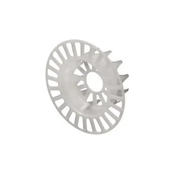 Tepelná izolace BAUMIT Přídavný talíř VT 2G