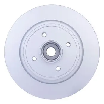 Brzdový kotouč Brzdový kotouč HELLA 8DD 355 112-211