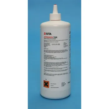 HPI Jutadach tmel THK - těsnění kontralatí